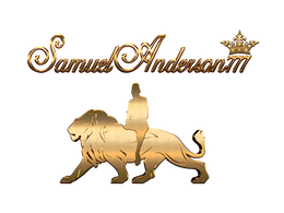 SamuelAnderson777 LLC
