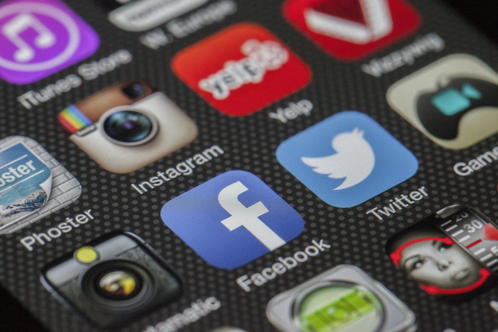 Custom AI Mobile App Development