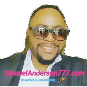 Book Me as a Speaker - $25,769.36