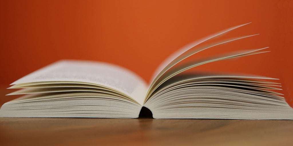 3D Book Promo, Book Trailer Video, Magazine Promo Video