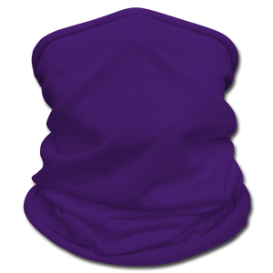 Multifunctional Scarf | Tan’s Club - purple