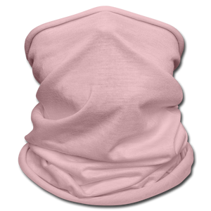 Multifunctional Scarf | Tan’s Club - pink